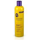 Motions Neutralizing Shampoo 473ml