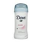 Dove Invisible Solid Powder Deo Stick 73g