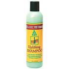 Organic Root Stimulator Uplifting Shampoo 266ml