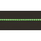 Malmbergs LED Strip Green (5m)