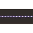 Malmbergs LED Strip RGB (5m)