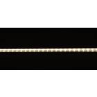 Malmbergs LED Strip White (5m)