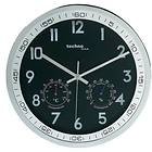 Technoline Quartz WT 7981