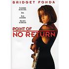 Point of no Return (US) (DVD)