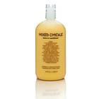 Mixed Chicks Leave In Conditioner 1000ml