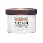 Mizani Light Moistruizing Hairdress 226.8g