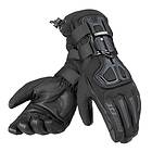 Dainese D-Impact 13 D-Dry Glove (Herr)