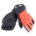 Dainese Mark 13 D-Dry Glove (Men's)