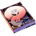 WD Caviar SE WD5000JB 8MB 500GB