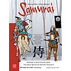 Samurai (5th Edition)