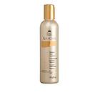 KeraCare Humecto Creme Conditioner 468g