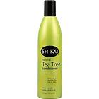 Shikai Products Tea Tree Conditioner 360ml
