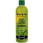 Texture My Way Hydrate Intensive Moisture Shampoo 365ml