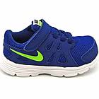 Nike Revolution 2 TDV (Unisex)