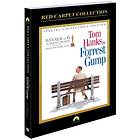 Forrest Gump - Digibook (Blu-ray)
