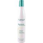 LANZA Hair Repair Protein Plus Shampoo 300ml