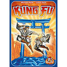 Kung Fu