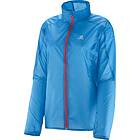 Salomon Fast Wing Jacket (Women's)