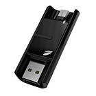 Leef USB Bridge OTG 16GB