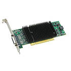 Matrox Millennium P690 Plus LP 256MB