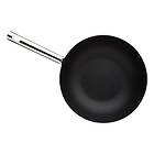 Kitchen Craft Master Class Professional Wok 24cm