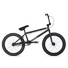 Stolen Sinner XLT