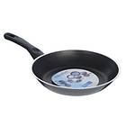 Pendeford Sapphire Collection Fry Pan 28cm
