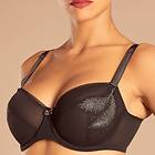 Chantelle So Light High Coverage Demi Bra