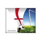 Speed-Link SL-6242 Limited Edition England Football Fan