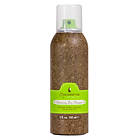 Macadamia Natural Oil Volumising Dry Shampoo 150ml