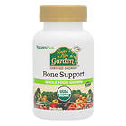 Nature's Plus Source of Life Garden Bone Support 120 Capsules