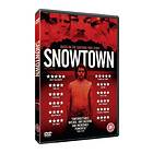 Snowtown (UK) (DVD)