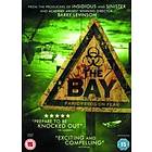 The Bay (UK) (DVD)