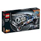 LEGO Technic 42022 Hot Rod