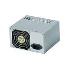 FSP Group FSP350-70PFL 350W