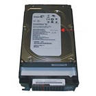 Fujitsu CA07237-E110 1TB