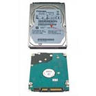 Fujitsu CP520780-XX 500GB