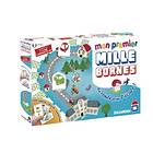 Mon Premier Mille Bornes (pocket)