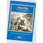 Mini Folio Series: Chantilly - Jacksons Missed Opportunity