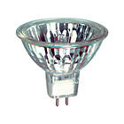 Bell Lighting Dichroic MR16 M281 2700K GU5.3 35W