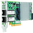 HP ProLiant NC523SFP 593742-001