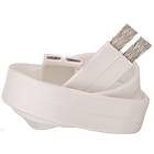 Supra Flat 1.6 2x1,6mm 10m