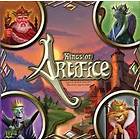 Kings Of Artifice