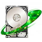 Seagate Constellation.2 ST9500622NS 64MB 500GB