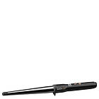 BaByliss Pro Titanium Expression 13-25mm Curling Wand