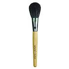 QVS Blusher Brush