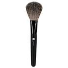 QVS Compact Powder Brush