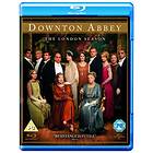 Downton Abbey - The London Season