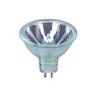 Osram Decostar 51 Superstar 4000 180lm 2800K GU5.3 14W (Dimmable)