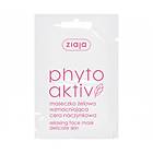 Ziaja Phytoaktiv Relaxing Face Mask 7ml